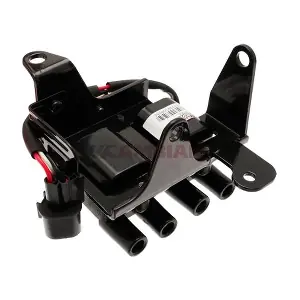 VE520306 Cambiare