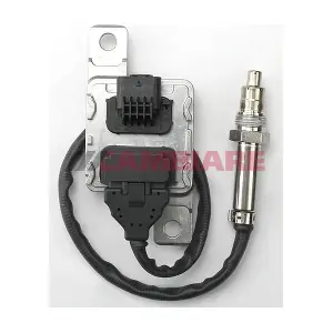 VE350093 Cambiare