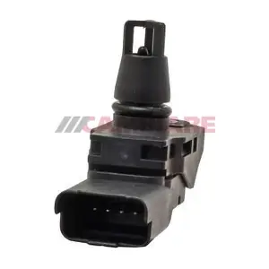 Cambiare VE372155