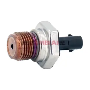 VE524025 Cambiare