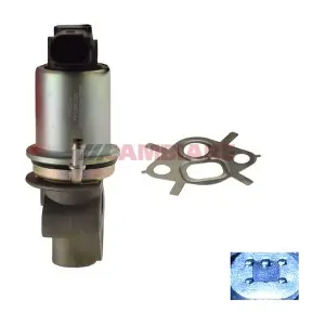 VE360154 Cambiare