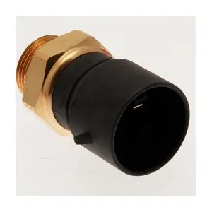 VE709063 Cambiare