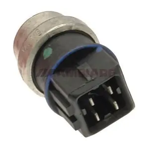VE375158 Cambiare