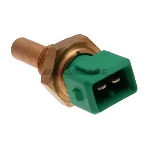VE375009 Cambiare