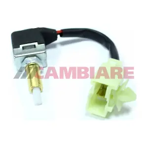 VE724323 Cambiare
