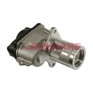 VE360369 Cambiare