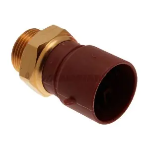 VE709059 Cambiare