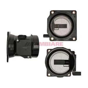 VE700271 Cambiare