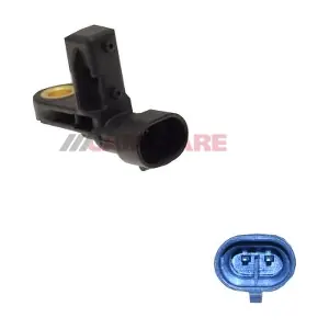 10219 ELTA AUTOMOTIVE