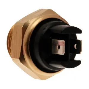 Cambiare VE709020