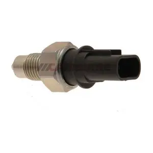 VE724151 Cambiare