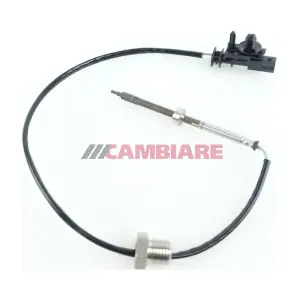 VE390234 Cambiare