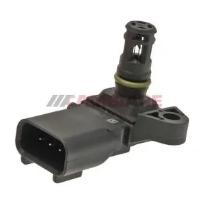 VE372080 Cambiare