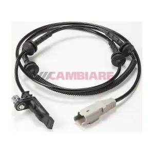VE701394 Cambiare