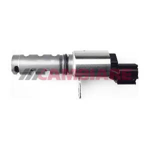 Cambiare VE715083