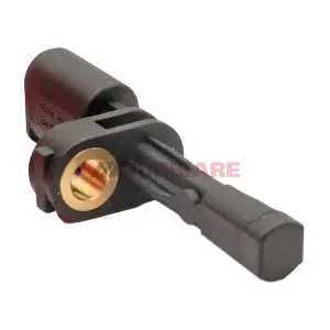 Cambiare VE701226