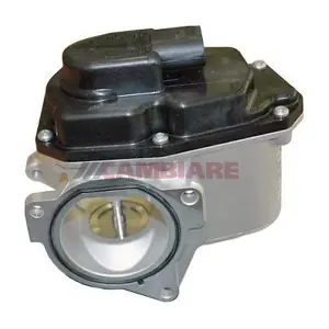 VE360064 Cambiare