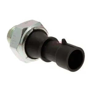 Cambiare VE706029