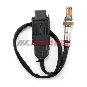 VE350066 Cambiare