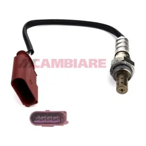 VE381087 Cambiare
