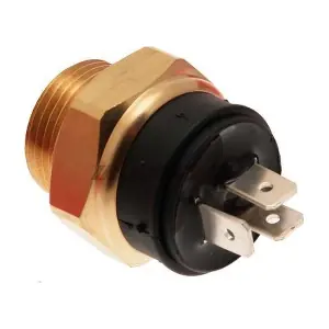 VE709021 Cambiare