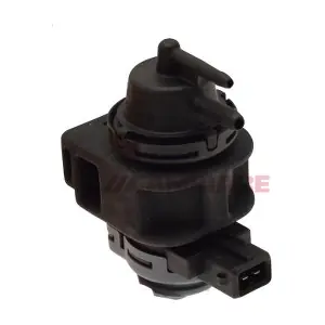 Cambiare VE360142