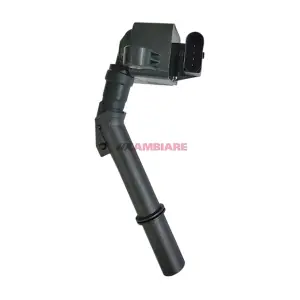 VE520609 Cambiare