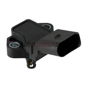 VE372226 Cambiare