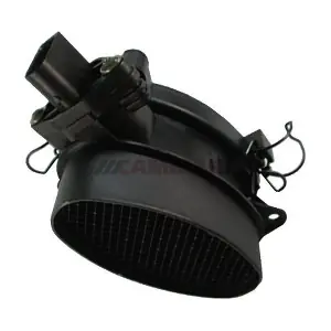 VE700174 Cambiare