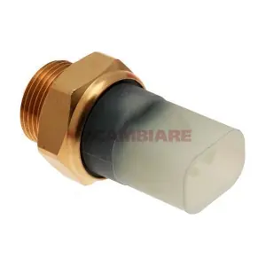 Cambiare VE709042