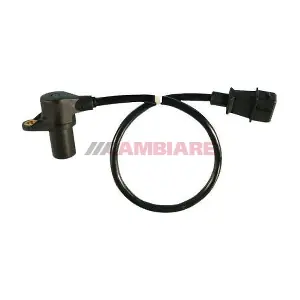 VE363016 Cambiare