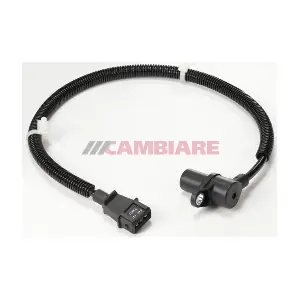 VE363337 Cambiare