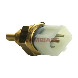 VE375197 Cambiare