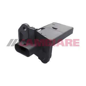 VE700500 Cambiare