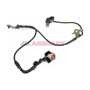 VE701705 Cambiare