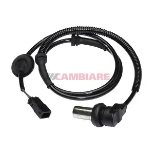 VE701082 Cambiare