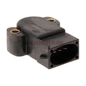 Cambiare VE378001