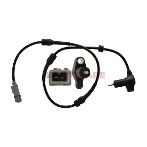 VE701102 Cambiare