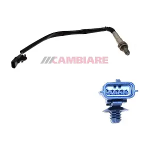 VE381748 Cambiare