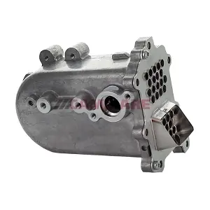 VE360340 Cambiare