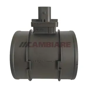 Cambiare VE700436
