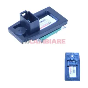 Cambiare VE397003