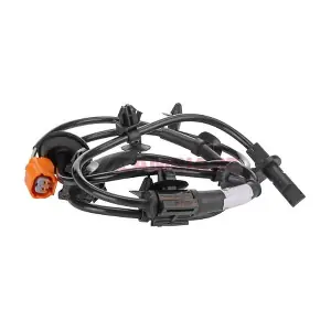 VE702104 Cambiare