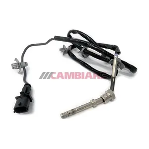 01247482 LAND ROVER
