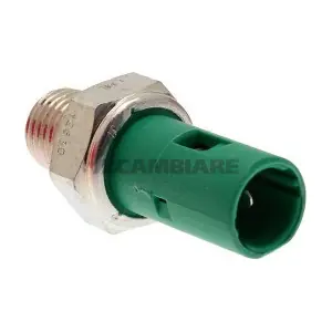 VE706057 Cambiare
