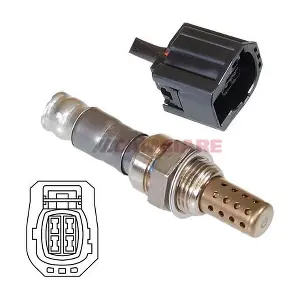 VE381350 Cambiare