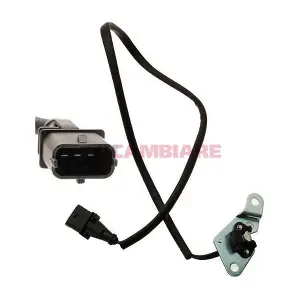 Cambiare VE363181