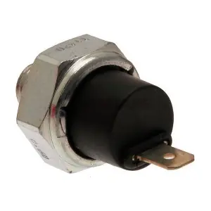 Cambiare VE706001