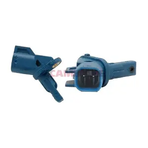 Cambiare VE701120