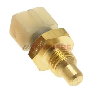 VE375008 Cambiare